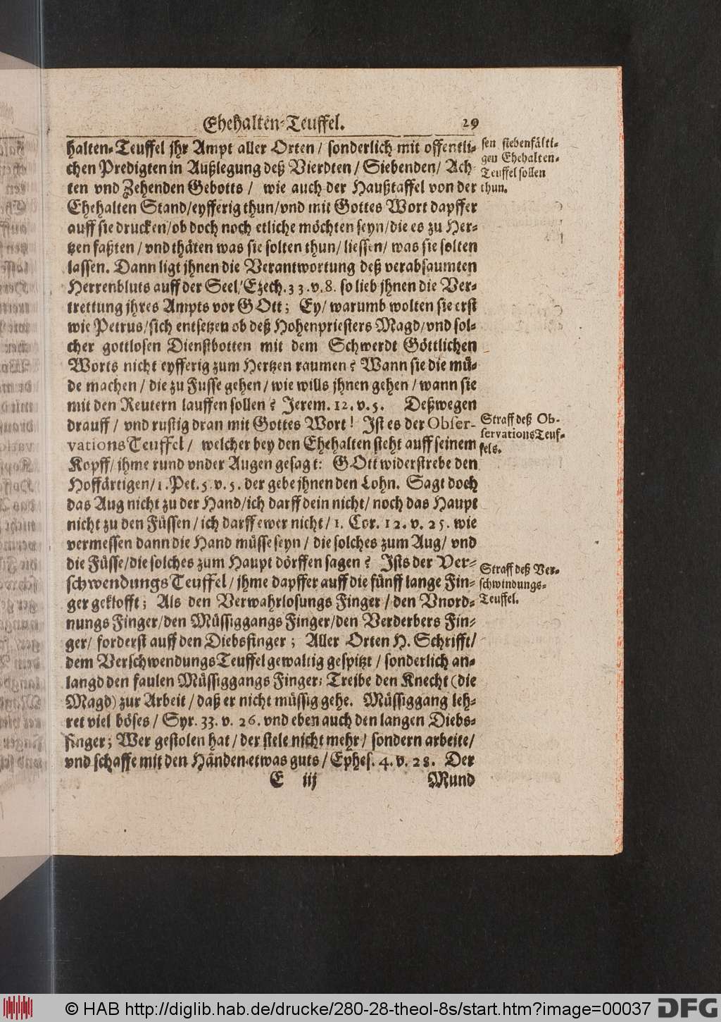http://diglib.hab.de/drucke/280-28-theol-8s/00037.jpg
