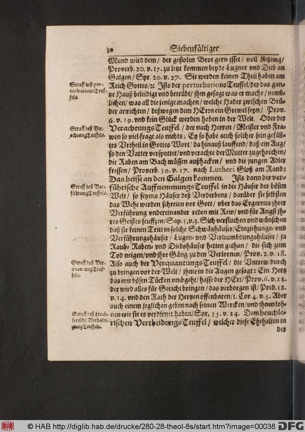http://diglib.hab.de/drucke/280-28-theol-8s/00038.jpg