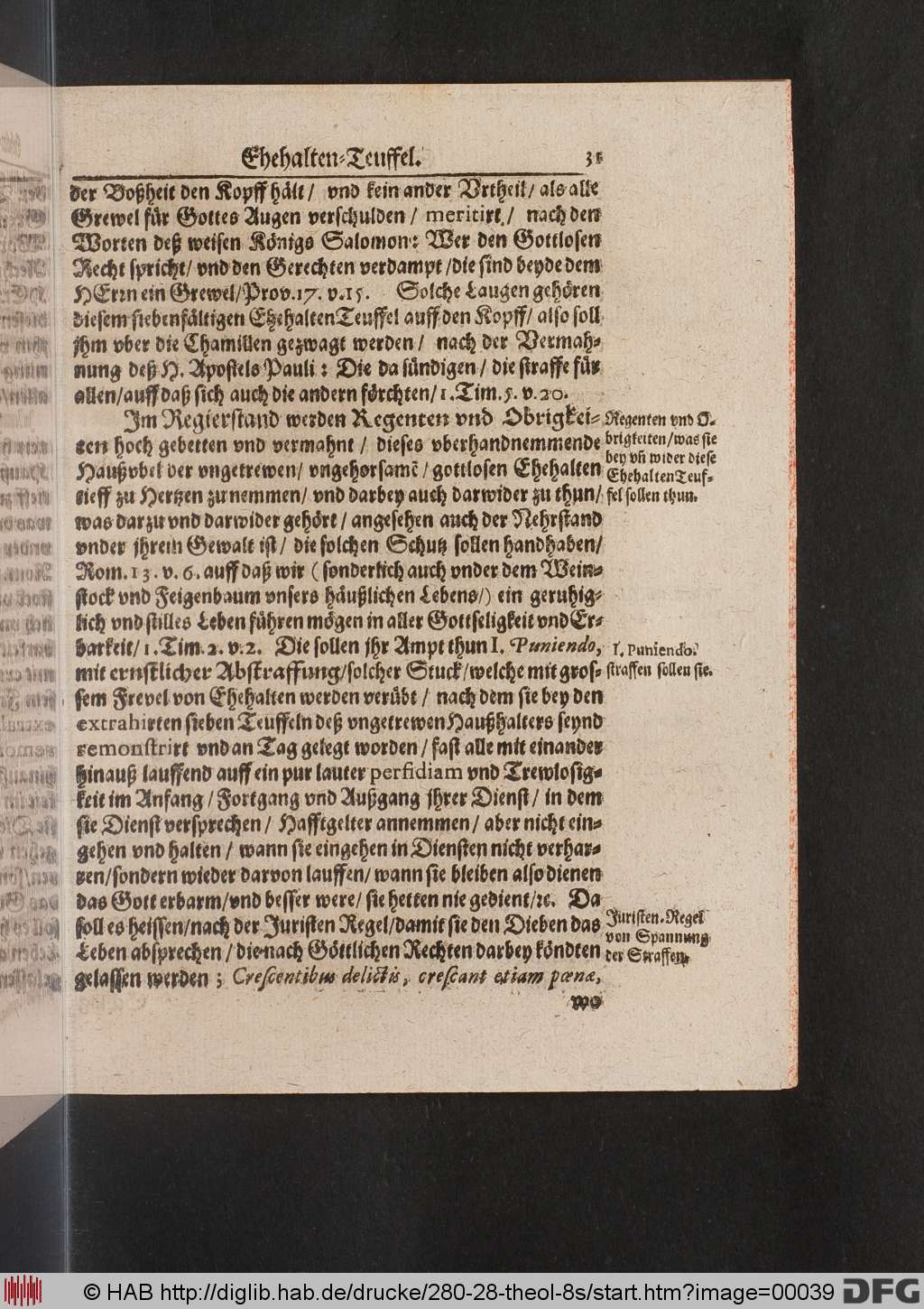 http://diglib.hab.de/drucke/280-28-theol-8s/00039.jpg