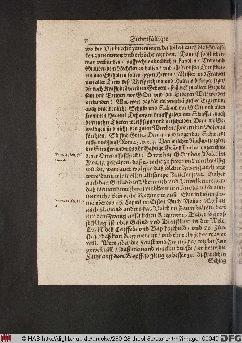 http://diglib.hab.de/drucke/280-28-theol-8s/00040.jpg