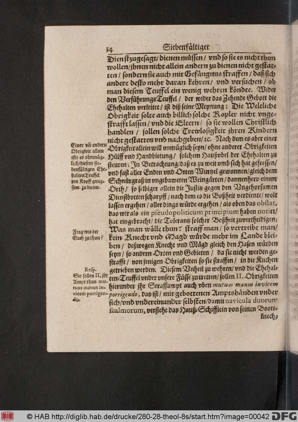 http://diglib.hab.de/drucke/280-28-theol-8s/00042.jpg