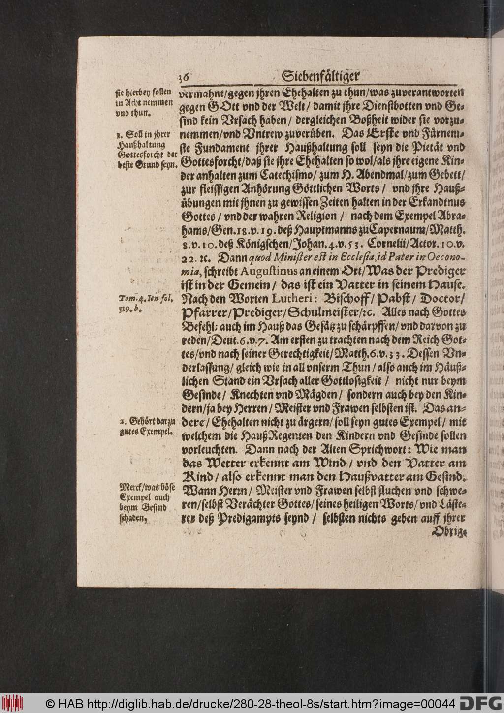 http://diglib.hab.de/drucke/280-28-theol-8s/00044.jpg