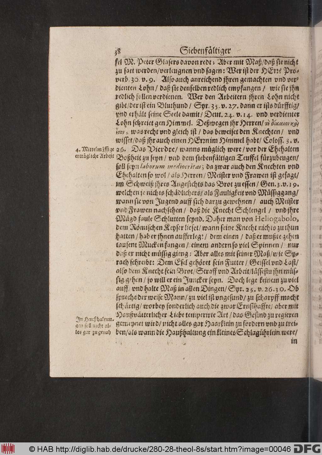 http://diglib.hab.de/drucke/280-28-theol-8s/00046.jpg