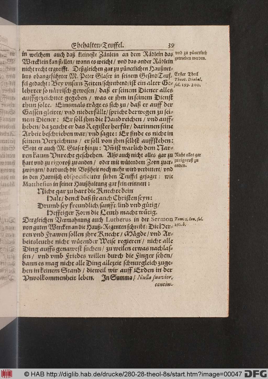 http://diglib.hab.de/drucke/280-28-theol-8s/00047.jpg