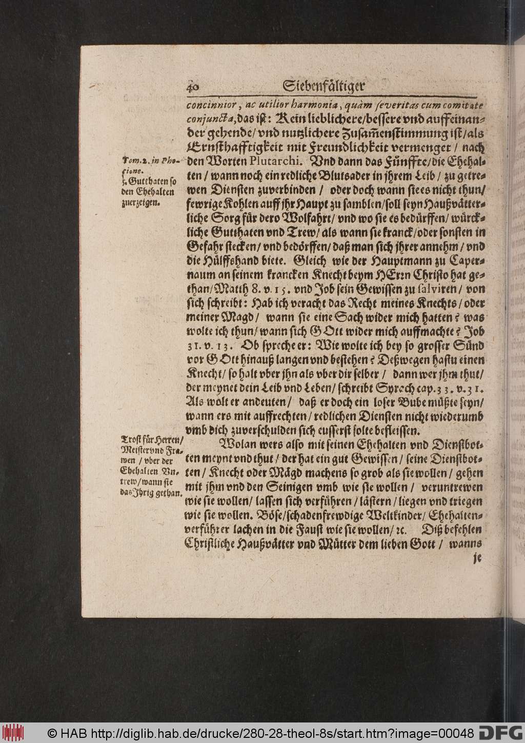 http://diglib.hab.de/drucke/280-28-theol-8s/00048.jpg