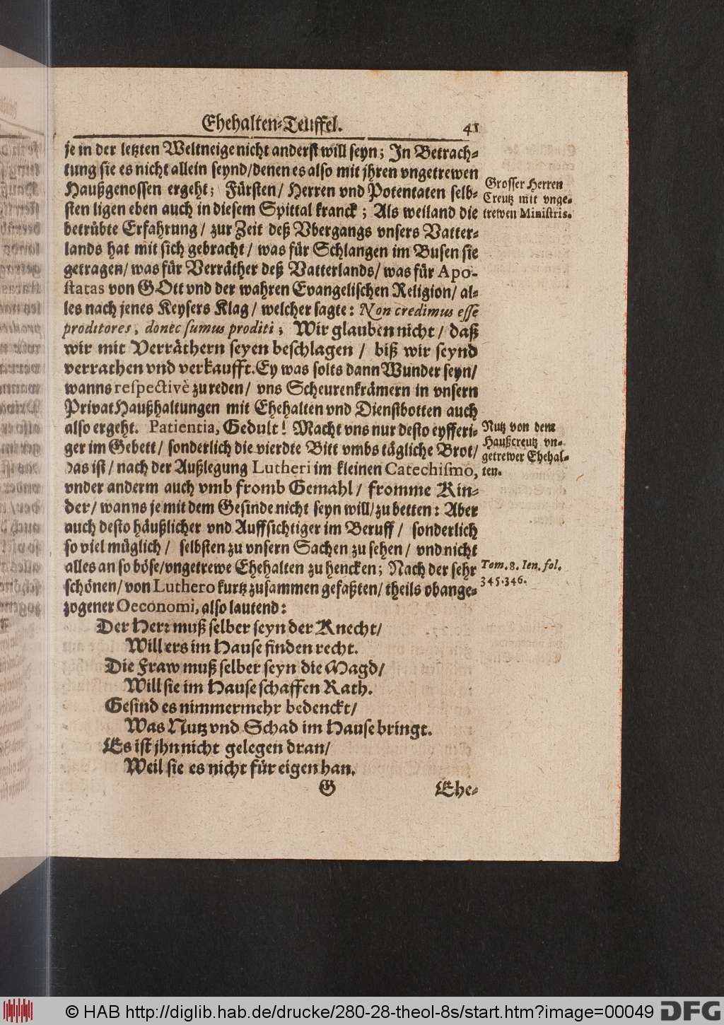 http://diglib.hab.de/drucke/280-28-theol-8s/00049.jpg