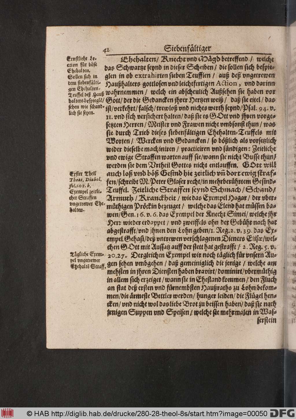 http://diglib.hab.de/drucke/280-28-theol-8s/00050.jpg