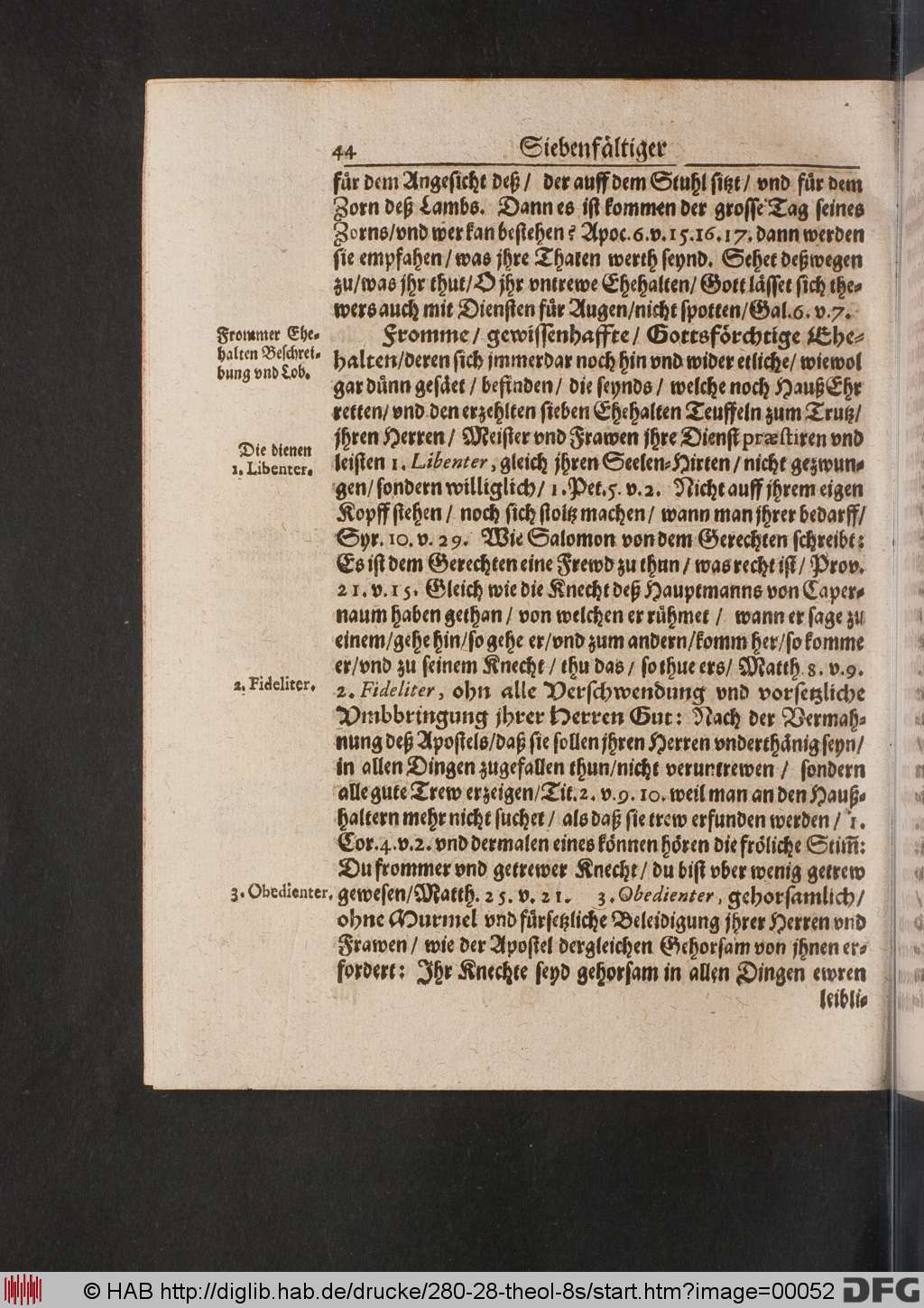 http://diglib.hab.de/drucke/280-28-theol-8s/00052.jpg