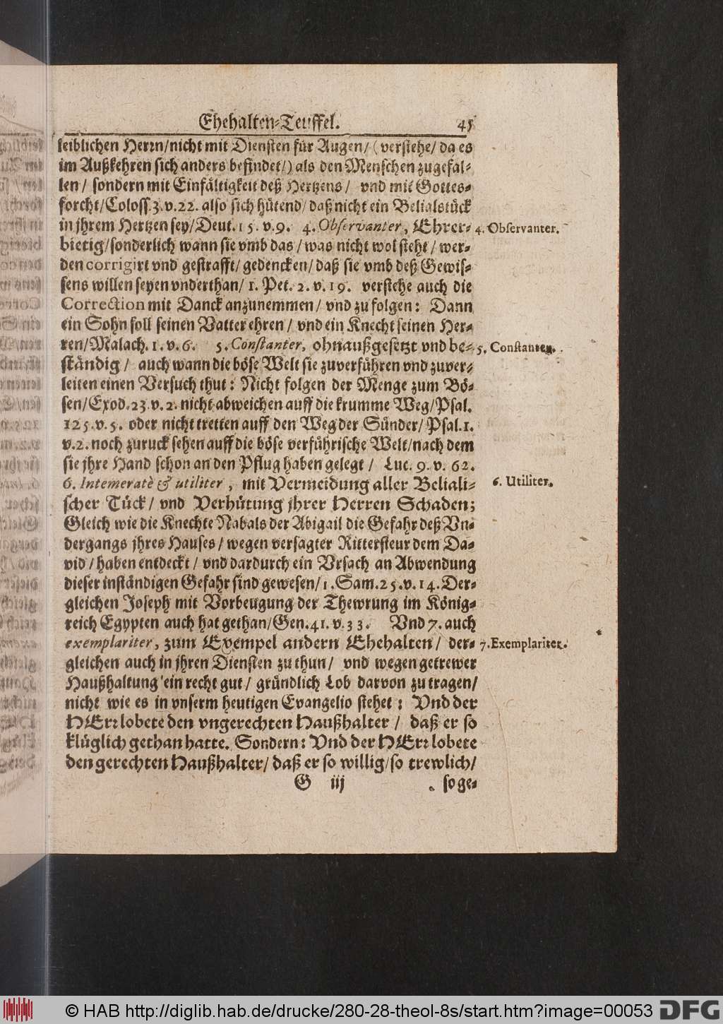 http://diglib.hab.de/drucke/280-28-theol-8s/00053.jpg