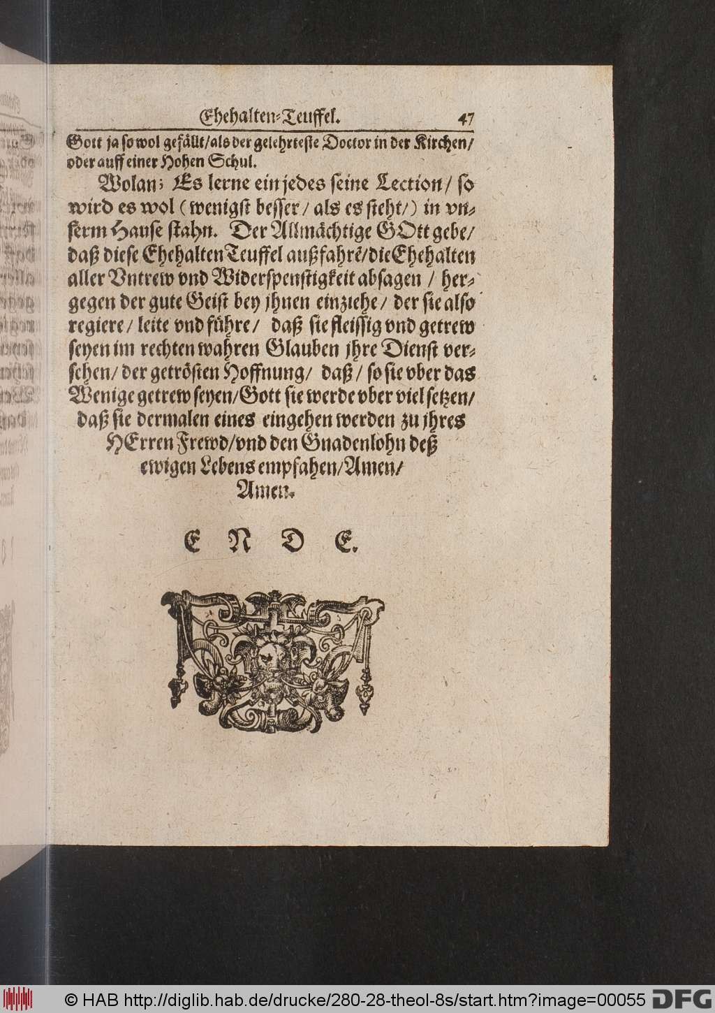 http://diglib.hab.de/drucke/280-28-theol-8s/00055.jpg