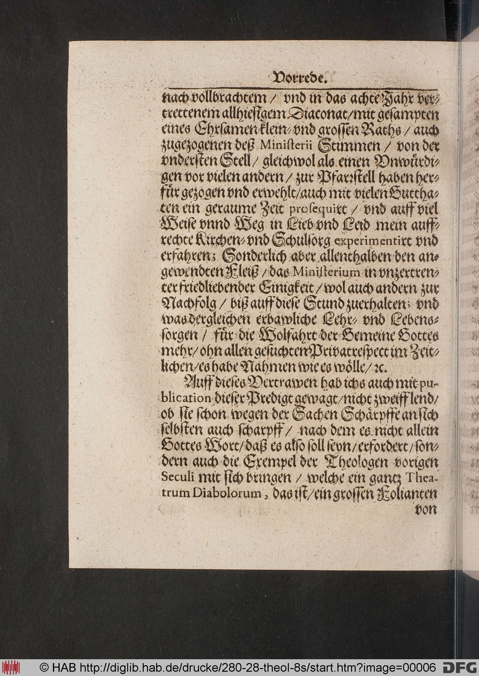 http://diglib.hab.de/drucke/280-28-theol-8s/max/00006.jpg
