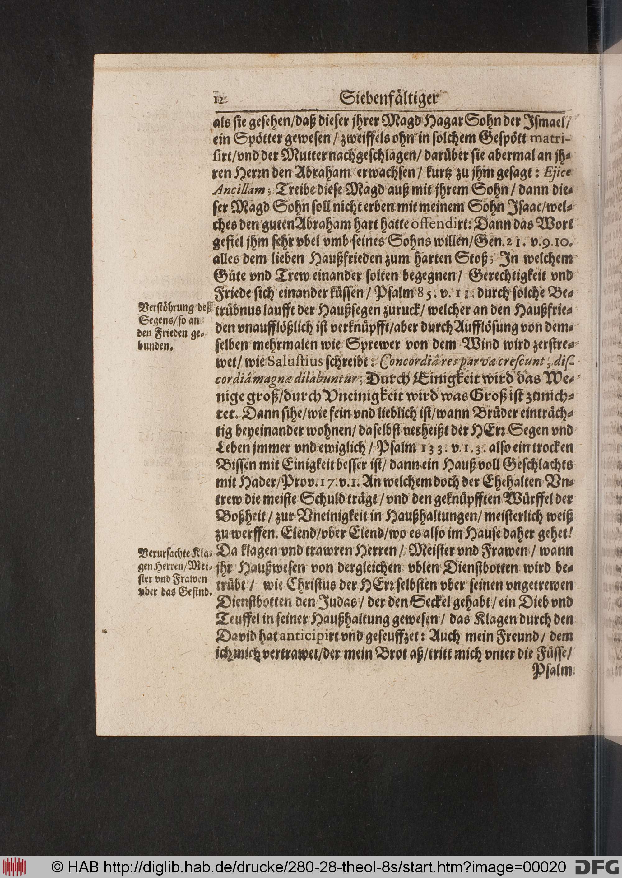 http://diglib.hab.de/drucke/280-28-theol-8s/max/00020.jpg
