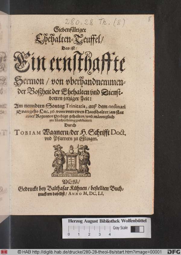 http://diglib.hab.de/drucke/280-28-theol-8s/min/00001.jpg