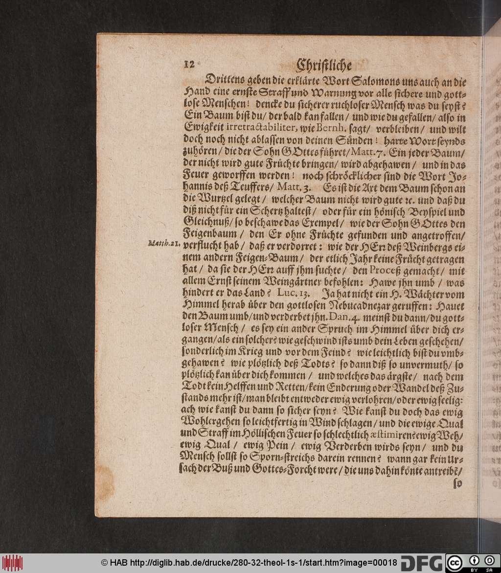 http://diglib.hab.de/drucke/280-32-theol-1s-1/00018.jpg