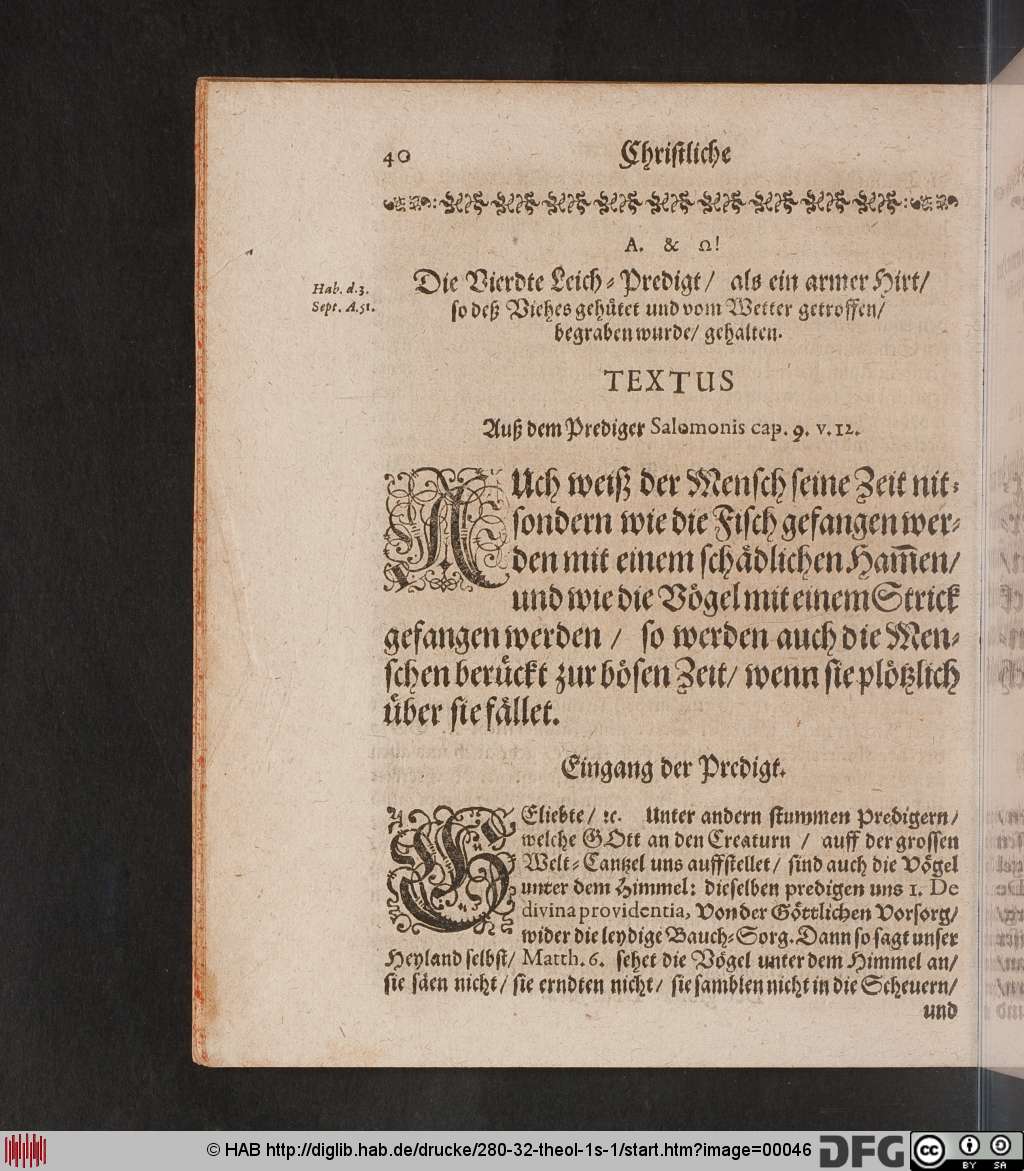 http://diglib.hab.de/drucke/280-32-theol-1s-1/00046.jpg