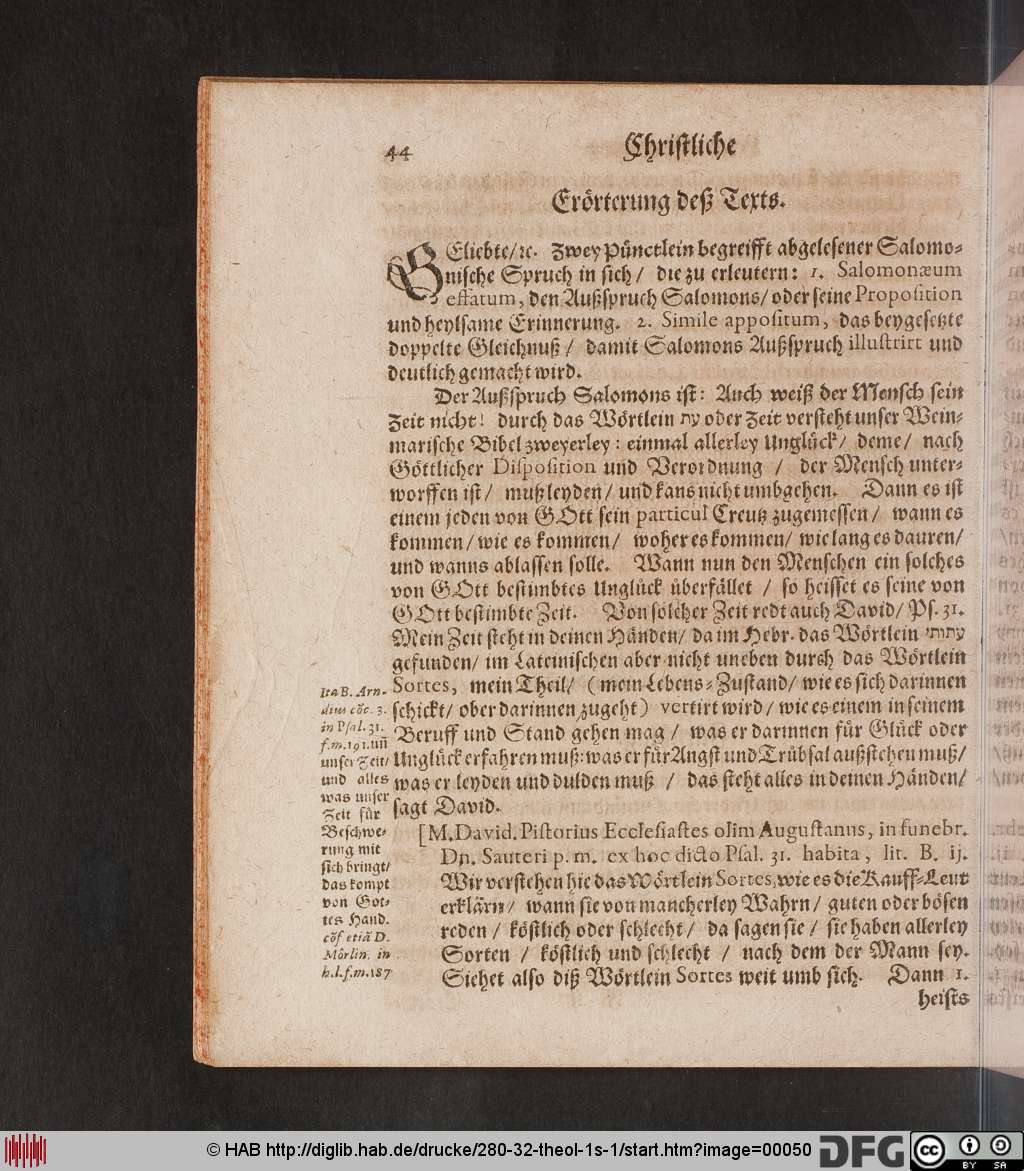 http://diglib.hab.de/drucke/280-32-theol-1s-1/00050.jpg