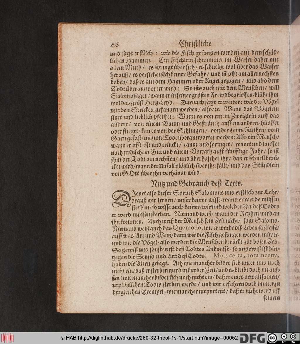 http://diglib.hab.de/drucke/280-32-theol-1s-1/00052.jpg