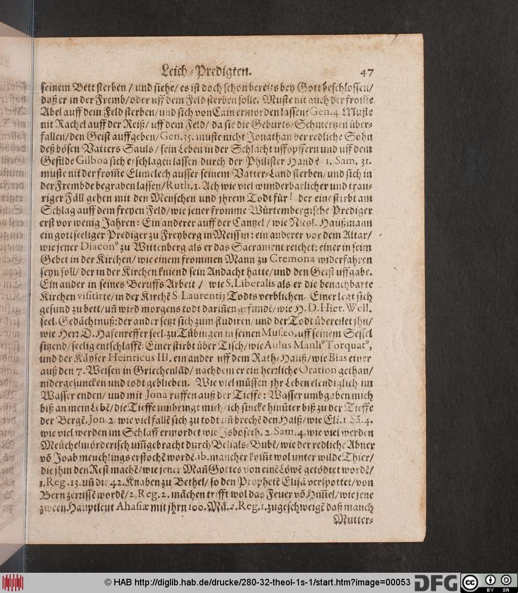 http://diglib.hab.de/drucke/280-32-theol-1s-1/00053.jpg