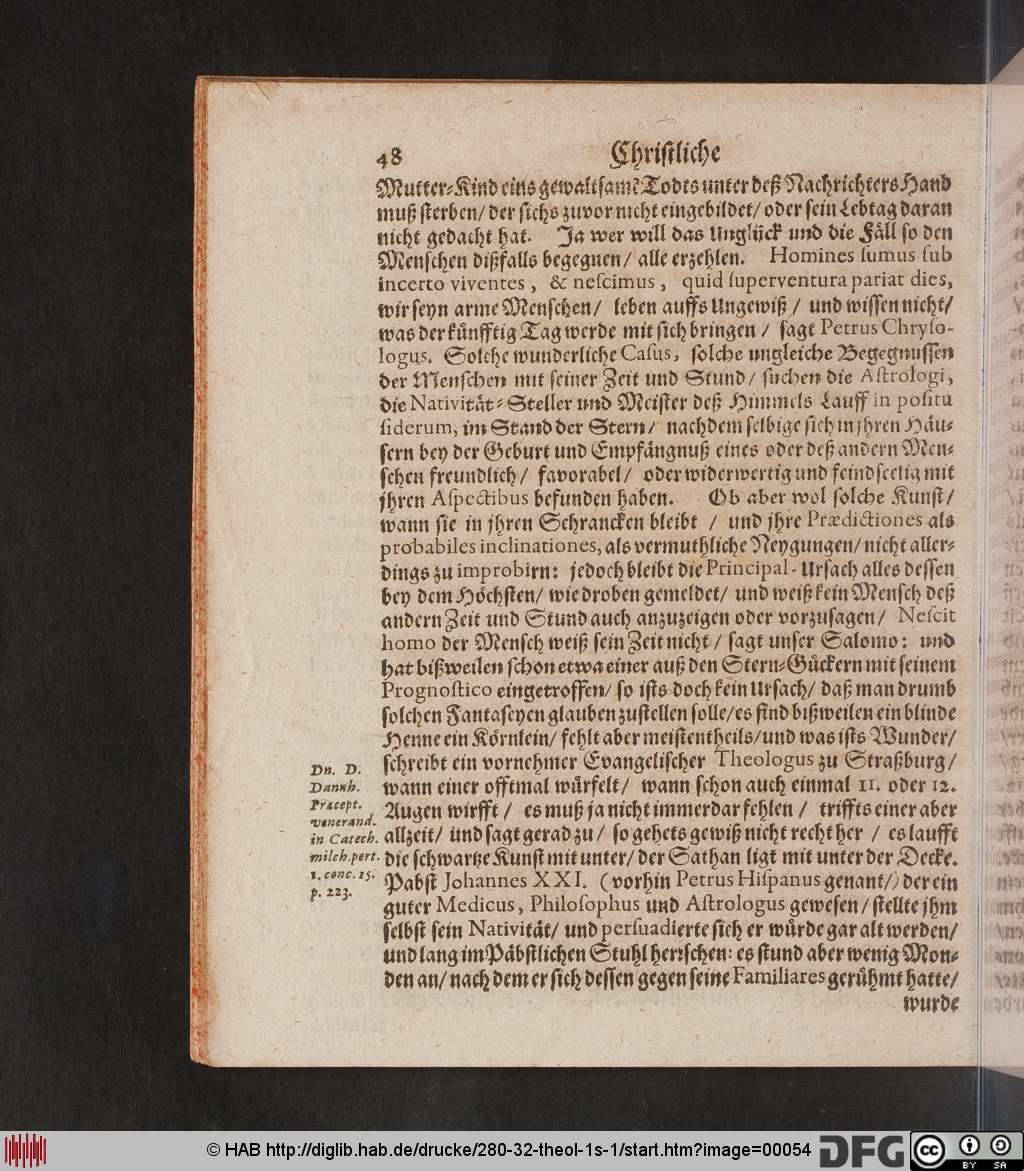 http://diglib.hab.de/drucke/280-32-theol-1s-1/00054.jpg