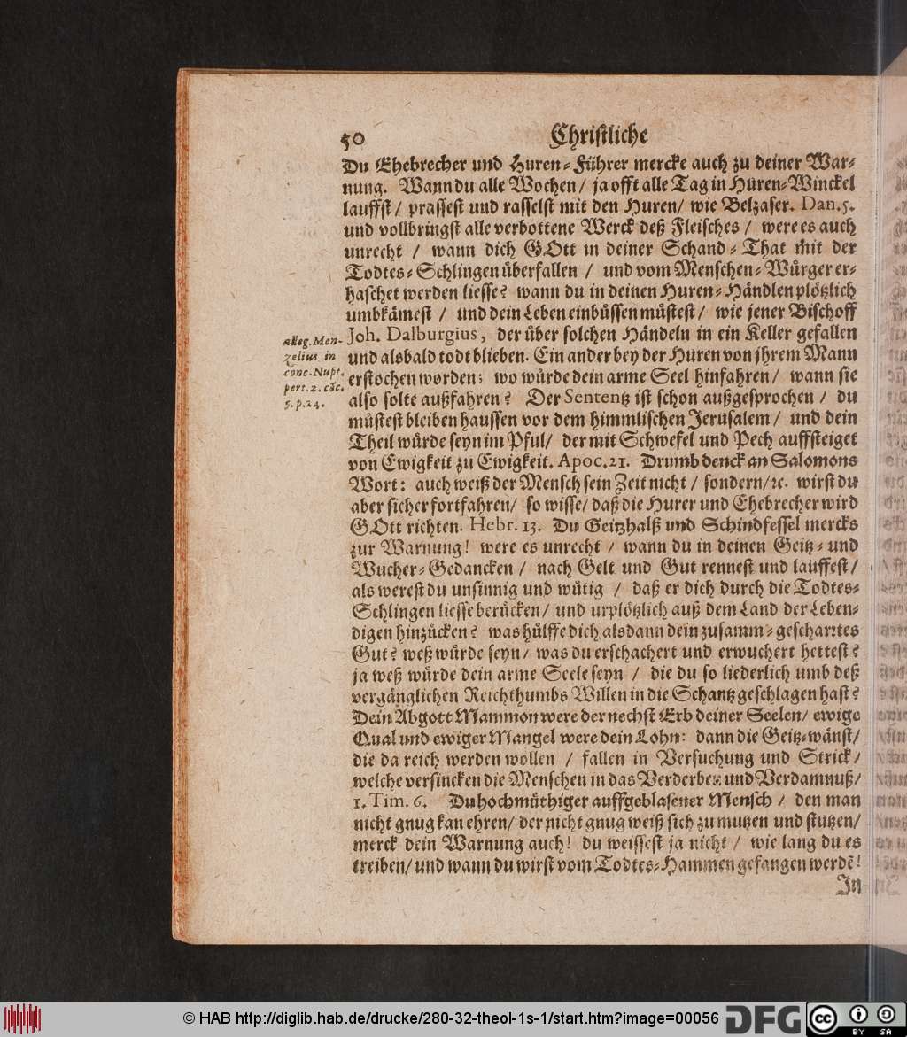 http://diglib.hab.de/drucke/280-32-theol-1s-1/00056.jpg