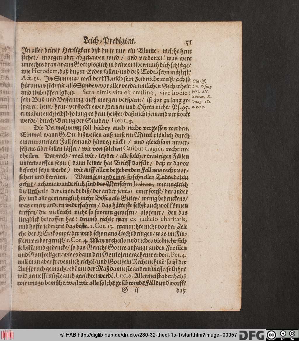 http://diglib.hab.de/drucke/280-32-theol-1s-1/00057.jpg