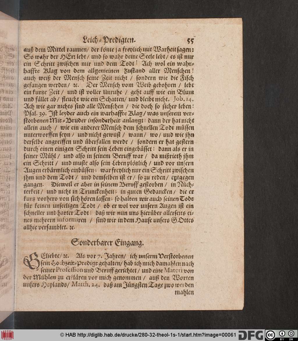 http://diglib.hab.de/drucke/280-32-theol-1s-1/00061.jpg