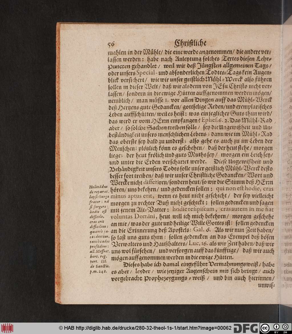 http://diglib.hab.de/drucke/280-32-theol-1s-1/00062.jpg