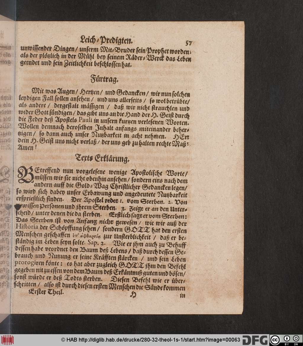 http://diglib.hab.de/drucke/280-32-theol-1s-1/00063.jpg
