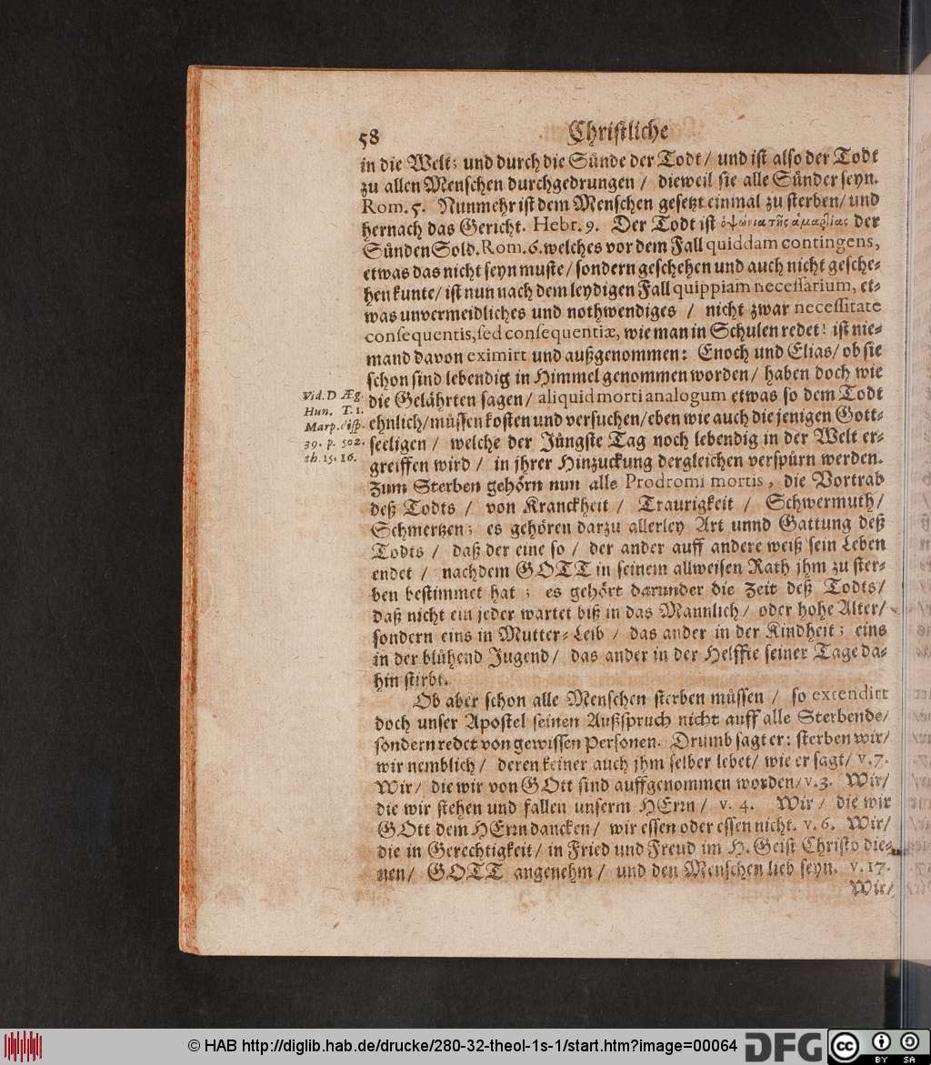 http://diglib.hab.de/drucke/280-32-theol-1s-1/00064.jpg