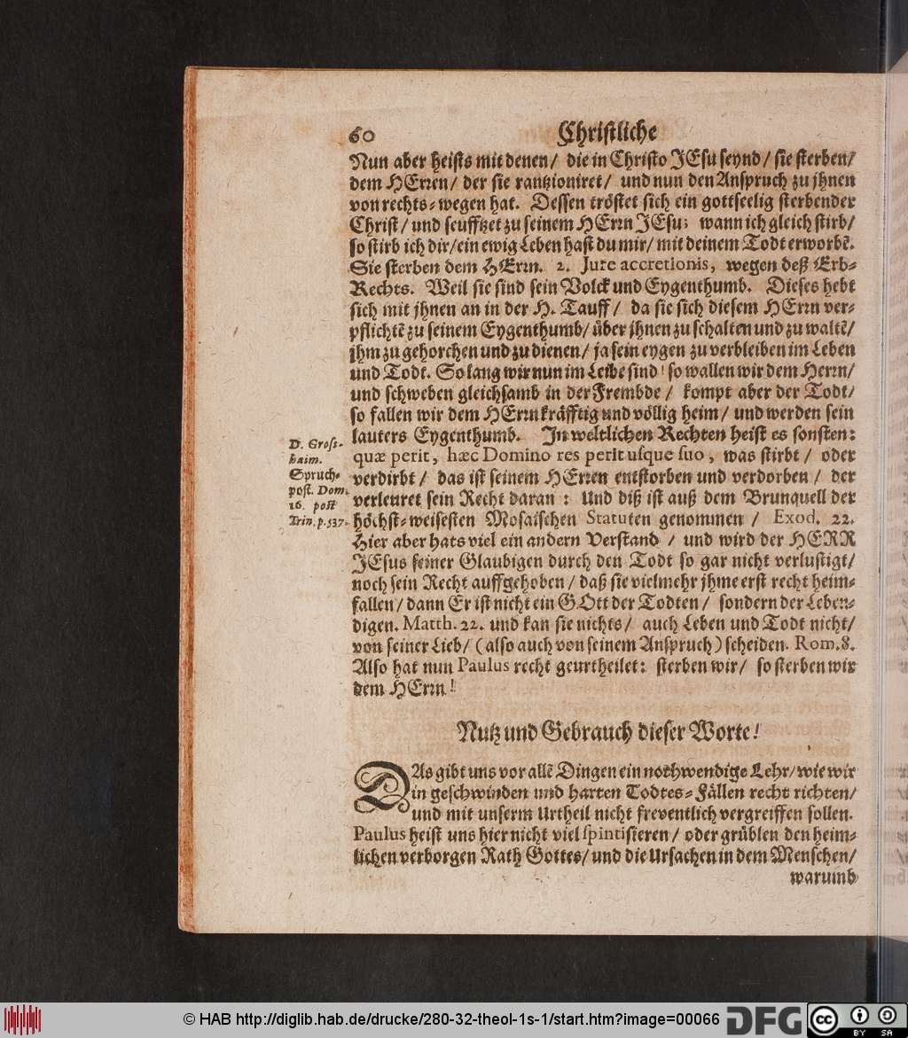 http://diglib.hab.de/drucke/280-32-theol-1s-1/00066.jpg