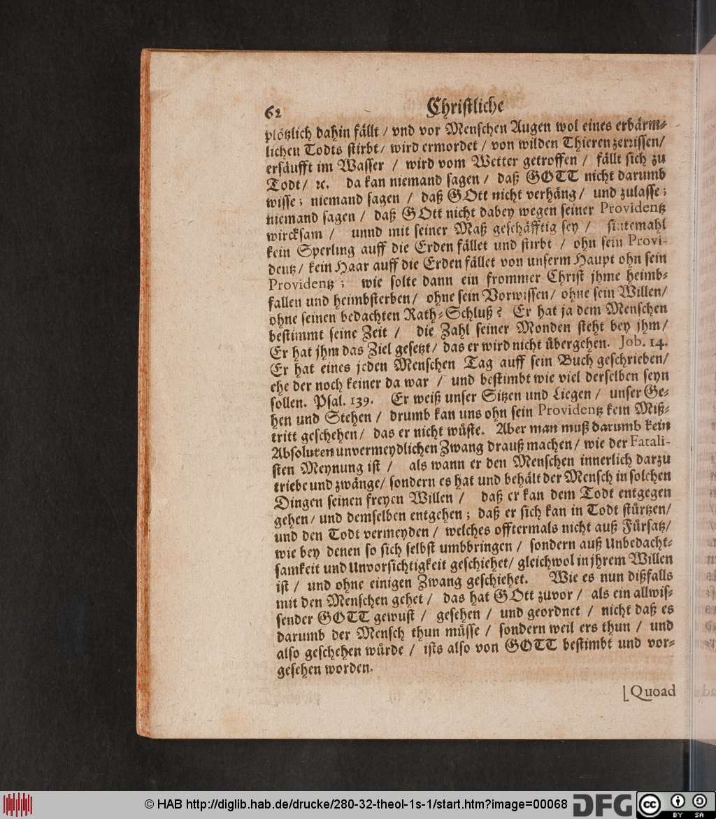 http://diglib.hab.de/drucke/280-32-theol-1s-1/00068.jpg