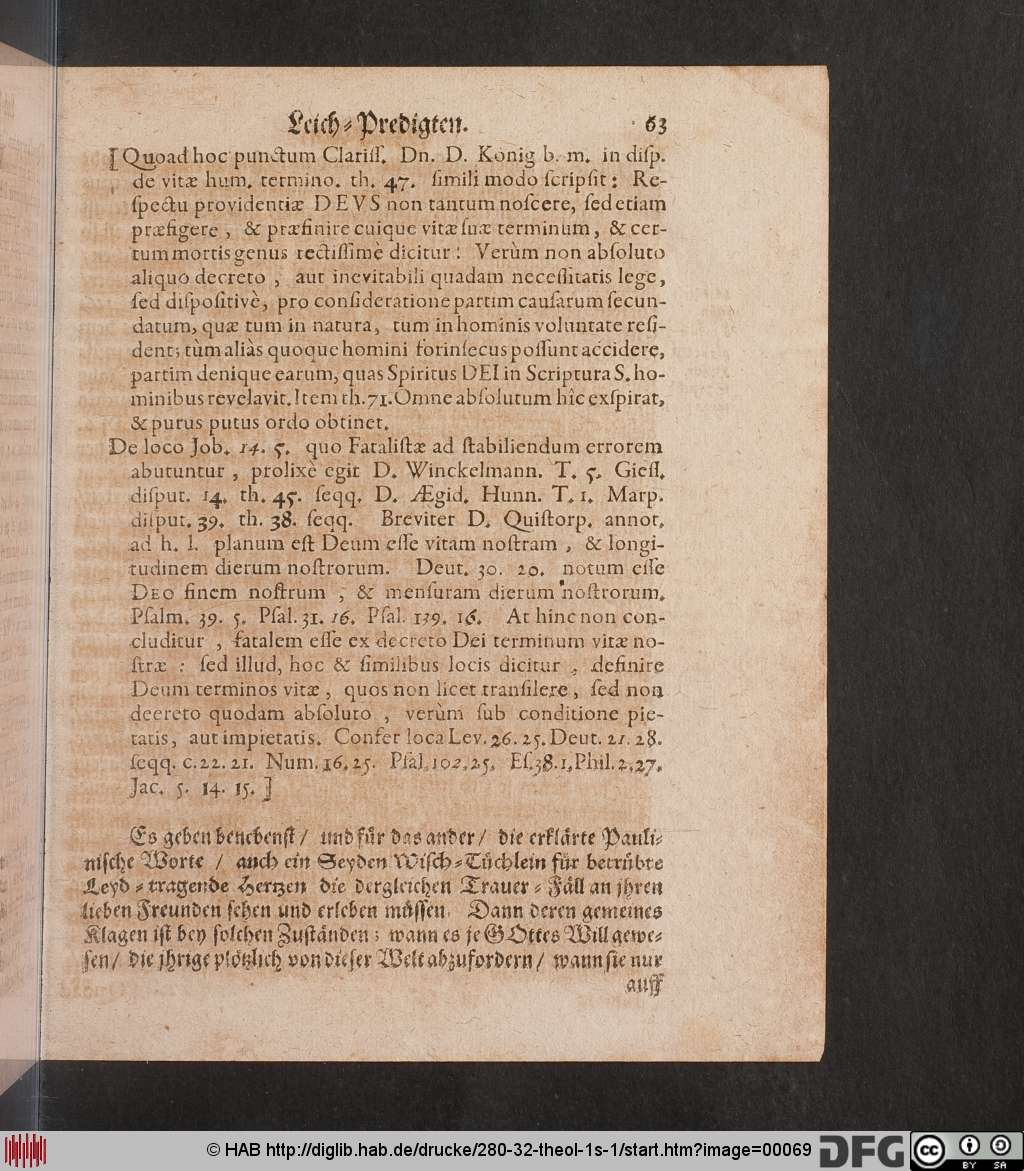http://diglib.hab.de/drucke/280-32-theol-1s-1/00069.jpg