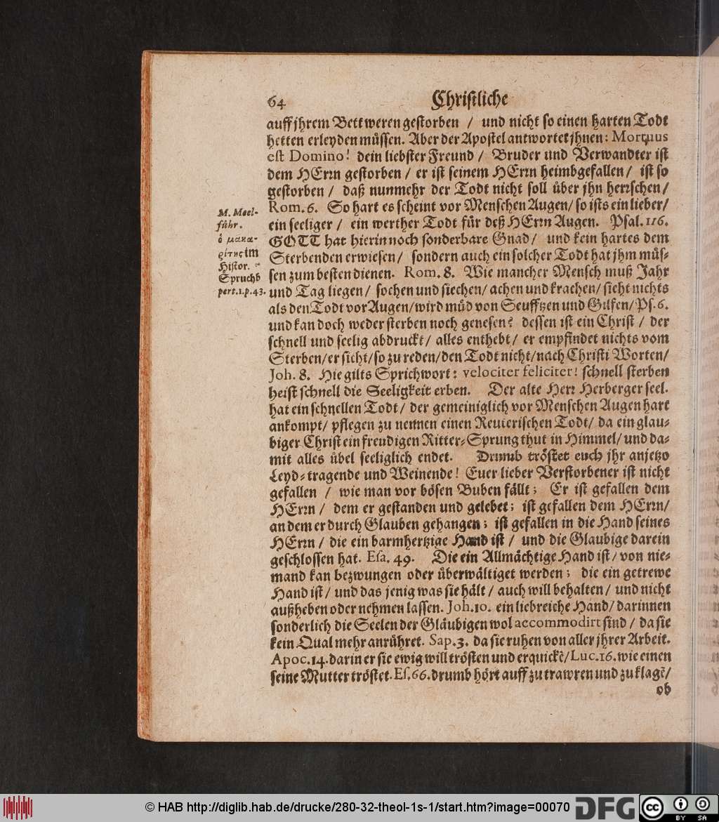 http://diglib.hab.de/drucke/280-32-theol-1s-1/00070.jpg
