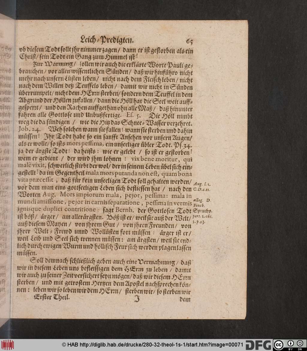 http://diglib.hab.de/drucke/280-32-theol-1s-1/00071.jpg