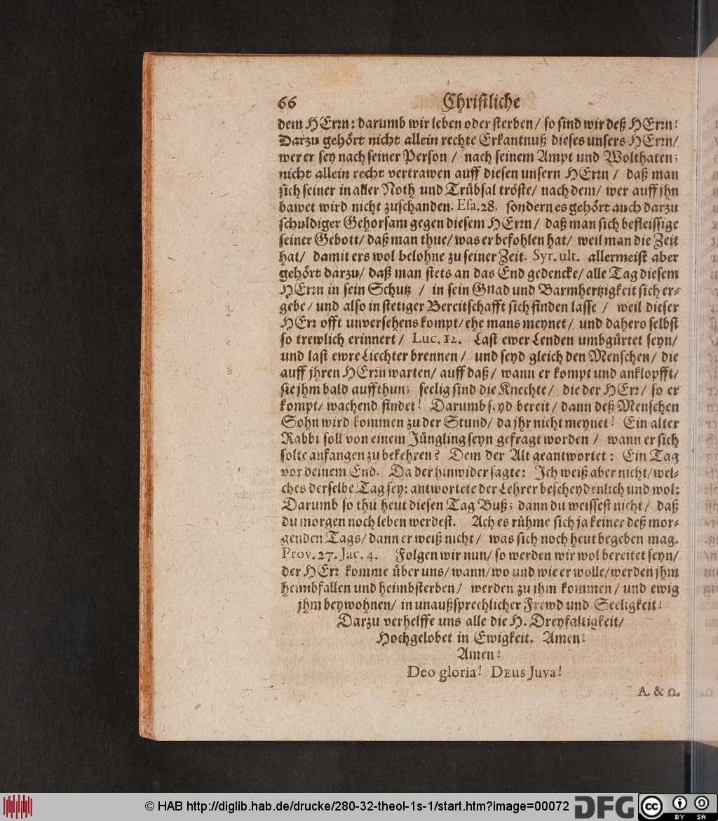 http://diglib.hab.de/drucke/280-32-theol-1s-1/00072.jpg