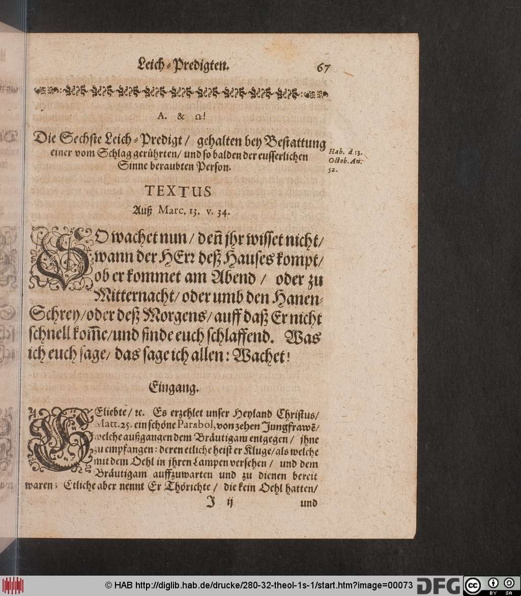 http://diglib.hab.de/drucke/280-32-theol-1s-1/00073.jpg