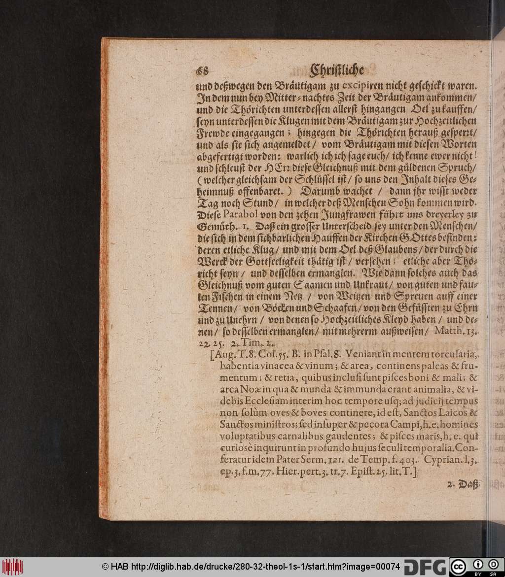 http://diglib.hab.de/drucke/280-32-theol-1s-1/00074.jpg