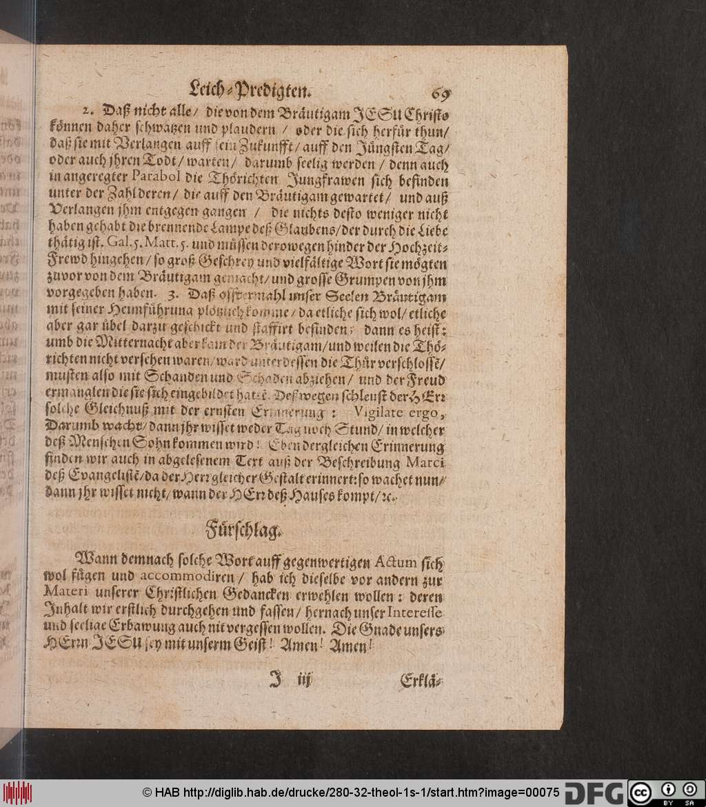 http://diglib.hab.de/drucke/280-32-theol-1s-1/00075.jpg