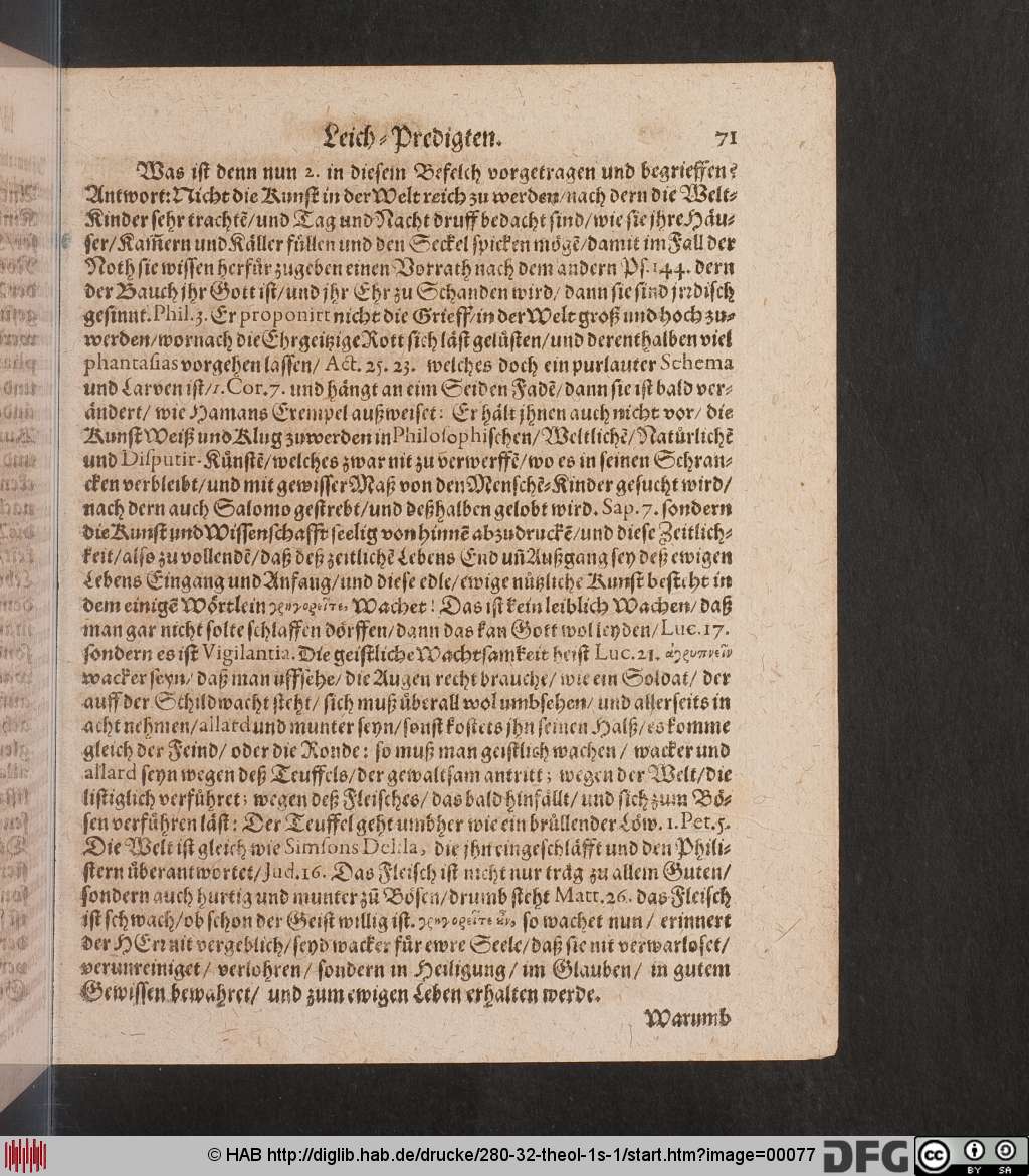 http://diglib.hab.de/drucke/280-32-theol-1s-1/00077.jpg