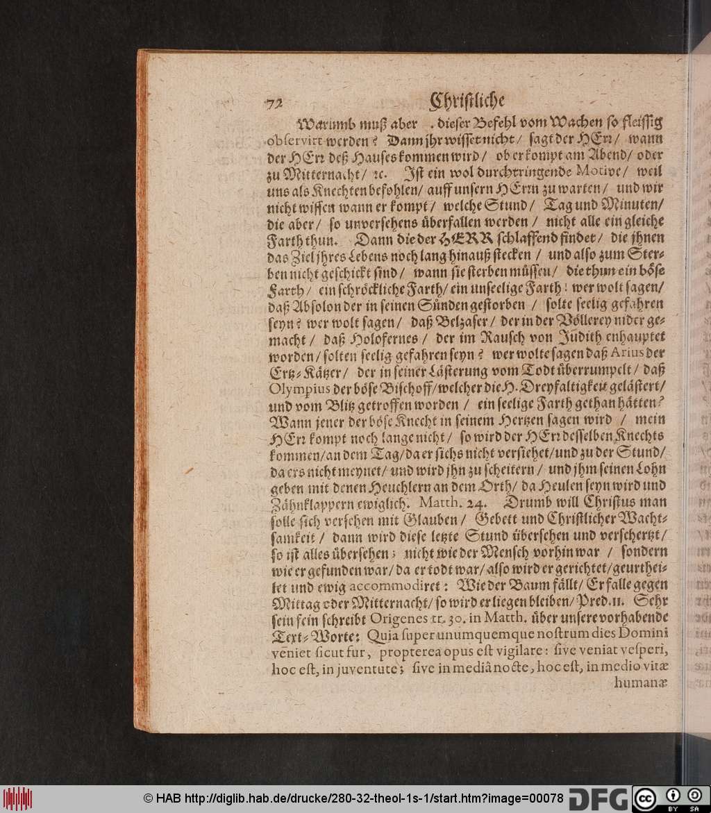 http://diglib.hab.de/drucke/280-32-theol-1s-1/00078.jpg
