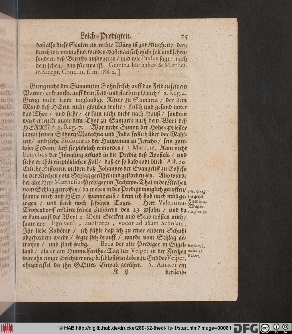 http://diglib.hab.de/drucke/280-32-theol-1s-1/00081.jpg