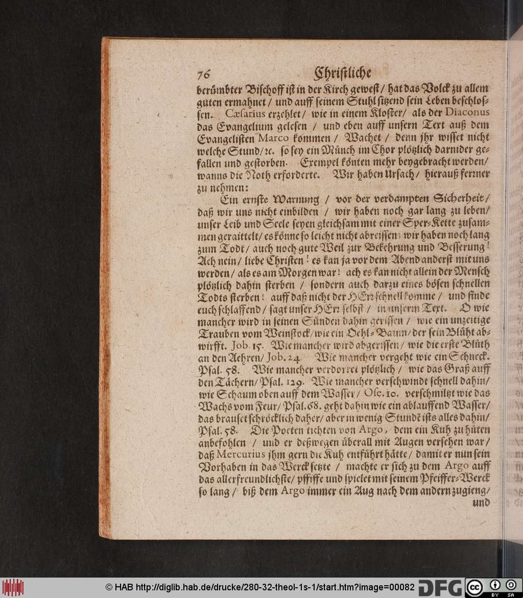 http://diglib.hab.de/drucke/280-32-theol-1s-1/00082.jpg