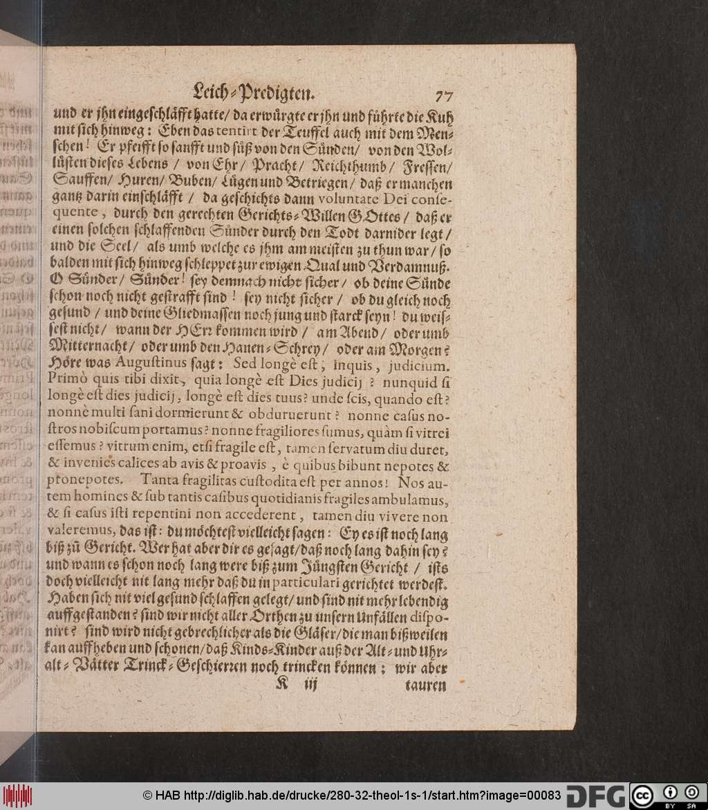 http://diglib.hab.de/drucke/280-32-theol-1s-1/00083.jpg