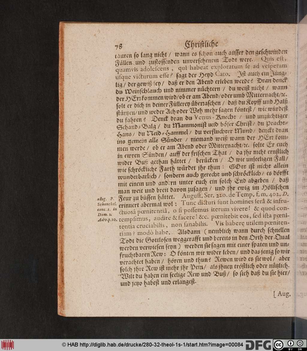 http://diglib.hab.de/drucke/280-32-theol-1s-1/00084.jpg