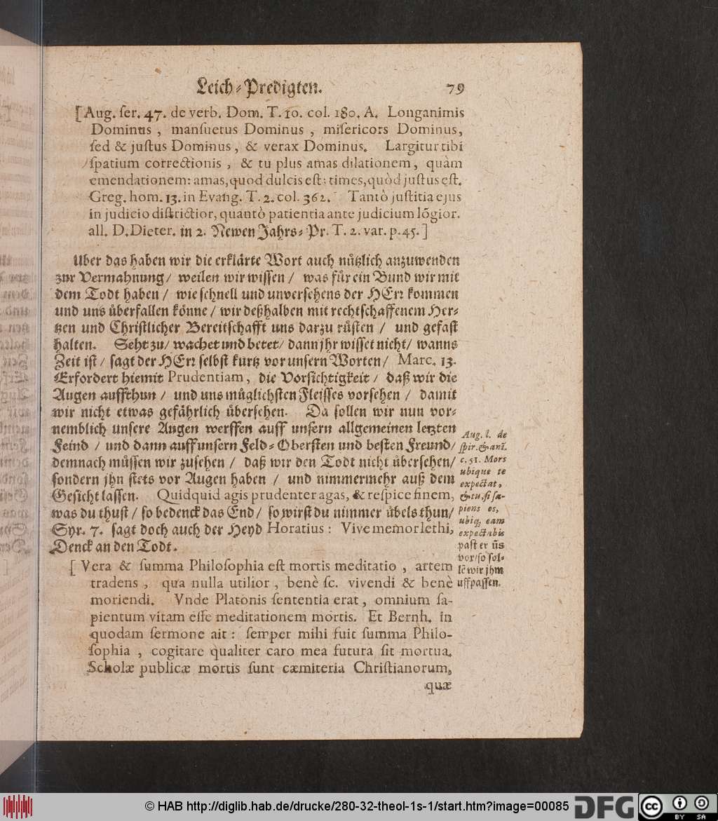 http://diglib.hab.de/drucke/280-32-theol-1s-1/00085.jpg