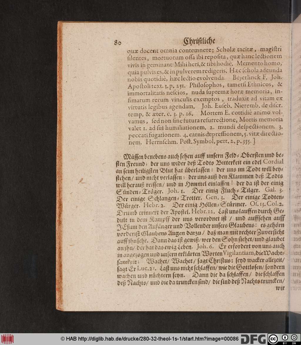 http://diglib.hab.de/drucke/280-32-theol-1s-1/00086.jpg