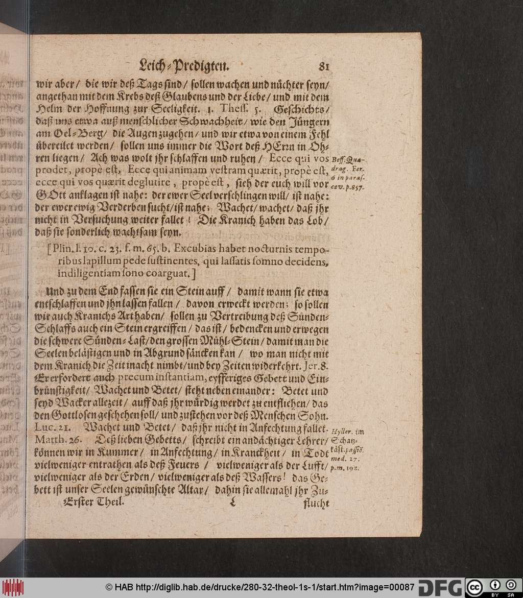 http://diglib.hab.de/drucke/280-32-theol-1s-1/00087.jpg