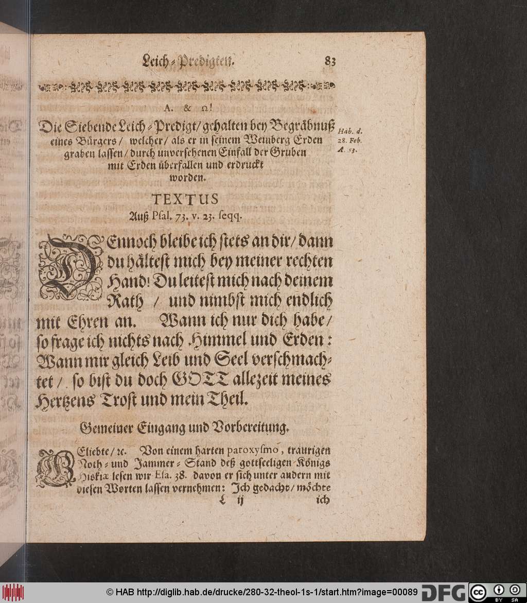 http://diglib.hab.de/drucke/280-32-theol-1s-1/00089.jpg