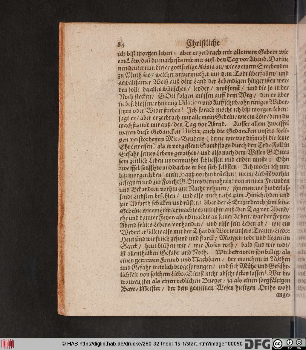 http://diglib.hab.de/drucke/280-32-theol-1s-1/00090.jpg
