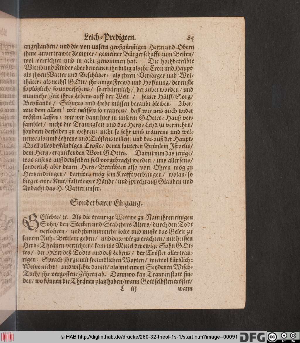 http://diglib.hab.de/drucke/280-32-theol-1s-1/00091.jpg